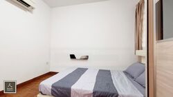 Jurong East Street 13 (D22), Condominium #486748991